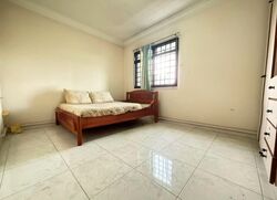 Blk 132 Rivervale Plains (Sengkang), HDB 5 Rooms #581344311